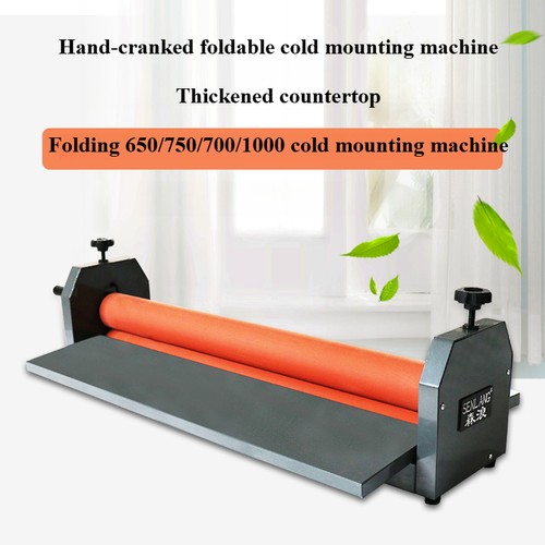 Macchina laminazione - macchina,
