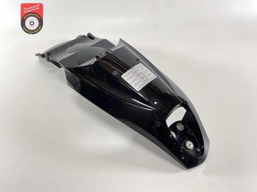 Carena posteriore ktm 640 - posteriore,