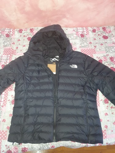 Piumino the north - face, xl