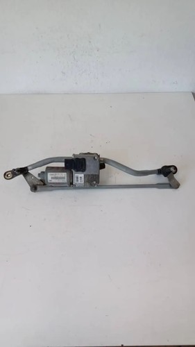 Motorino tergicristalli audi - motorino,