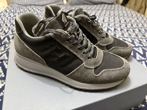 Scarpe hogan interactive n20 - scarpe,