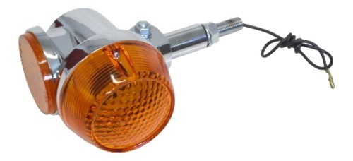 Indicatore direzione - di,