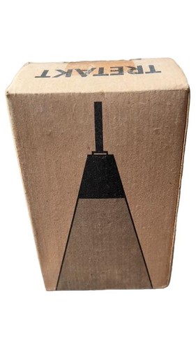 Plafoniera ikea tretakt - plafoniera,
