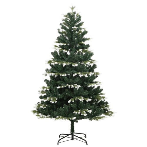 Vidaxl albero natale - vidaxl,