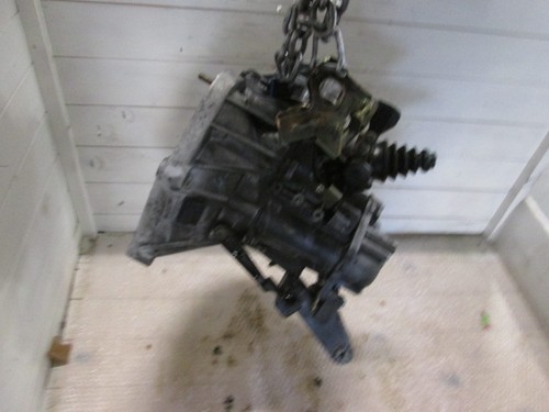 46807620 cambio meccanico fiat - 46807620,