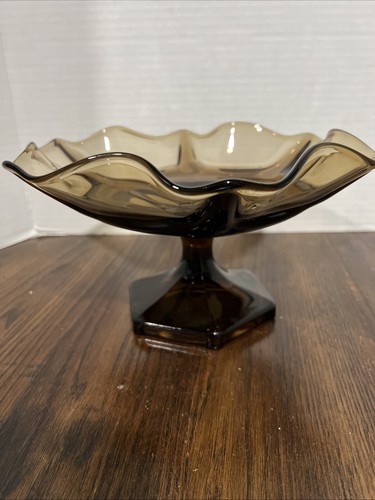 Mcm viking glass epic - mcm,