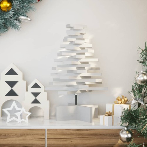 Vidaxl albero natale - albero,