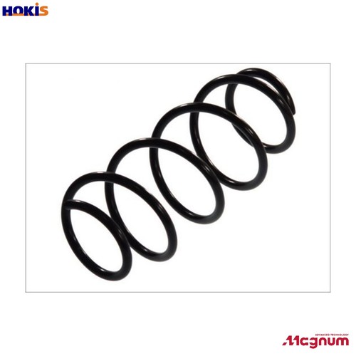 Molla sospensione sg155mt per - sg155mt,