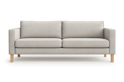 Karlstad cover for - cover, ikea