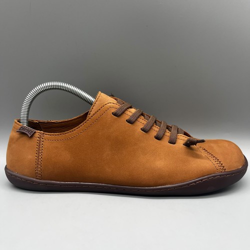 Scarpe ginnastica camper - scarpe, da