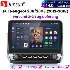 Per peugeot 208 2008 - per,