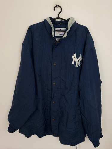 New york yankees mlb - new,