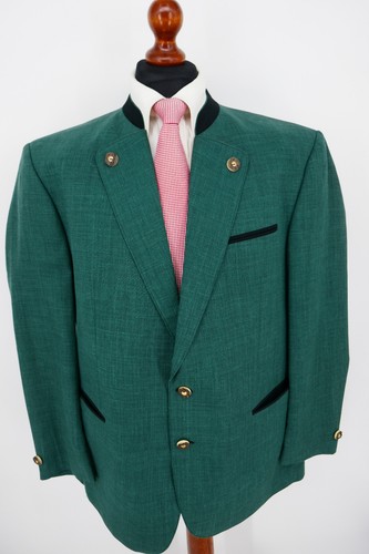 Costume tradizionale rofan - tradizionale,