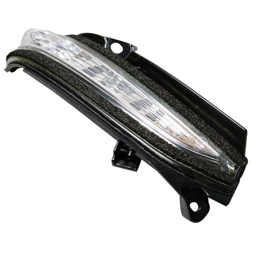 Lampada indicatore direzione