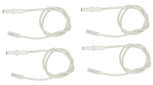 Franke candele candelette - franke,