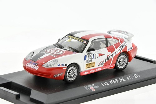 Porsche 911 gt3 - porsche,