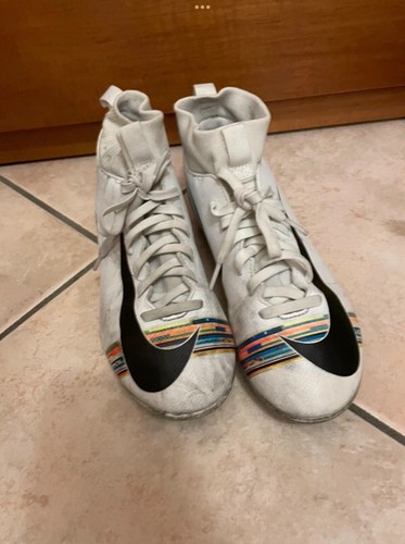 Scarpe calcio nike - scarpe, da