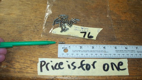Perazzi 12ga tm1 - perazzi,, models