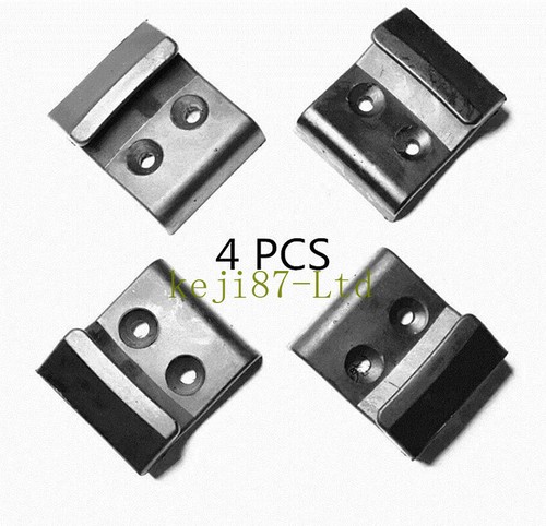 4pcs coats tire changer - coats,