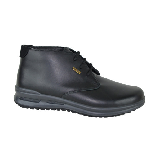 Scarpa valleverde art - scarpa,