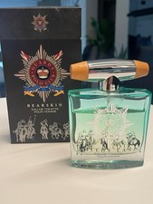 Profumo guards bearskin polo - guards,