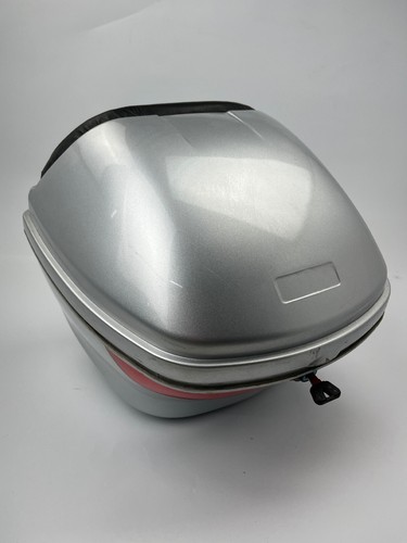 Yamaha 250 majesty bauletto - yp,