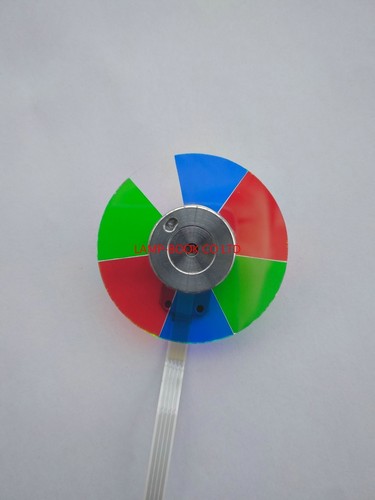 Ruota colore originale - colore,
