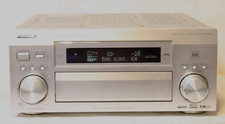 Sintoamplificatore pioneer - sintoamplificatore,