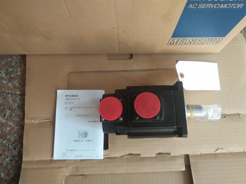 Servomotore mitsubishi - servomotore,