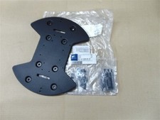 Nuovo kit ricambi