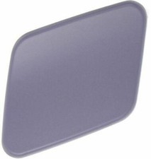 Tappo paraurti lavafari per - paraurti,