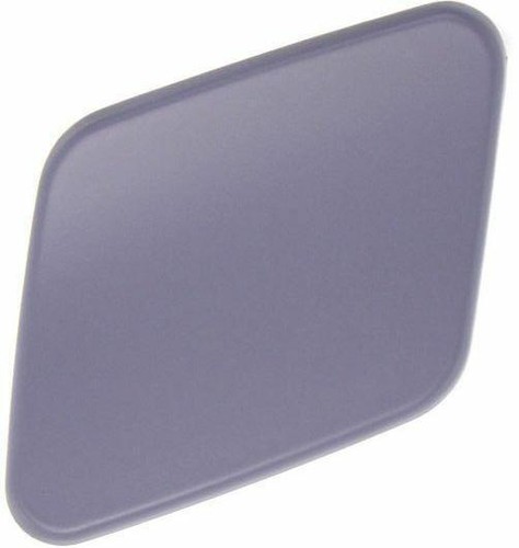 Tappo paraurti lavafari per - tappo,