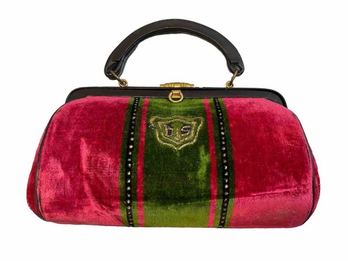Roberta camerino borsa - roberta, di