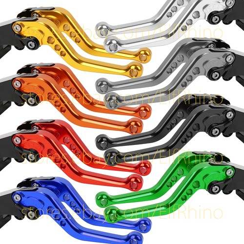 For aprilia pegaso 650 - for,