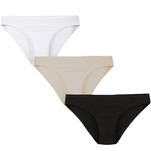 Slip coconuda donna cn504 - slip,