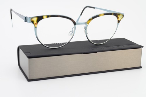 Occhiali lindberg mod - mod., 9845