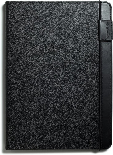 Nuova cover amazon - cover,