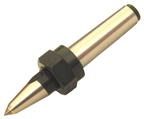 Nuovo mt5 cnc filettato - nuovo,