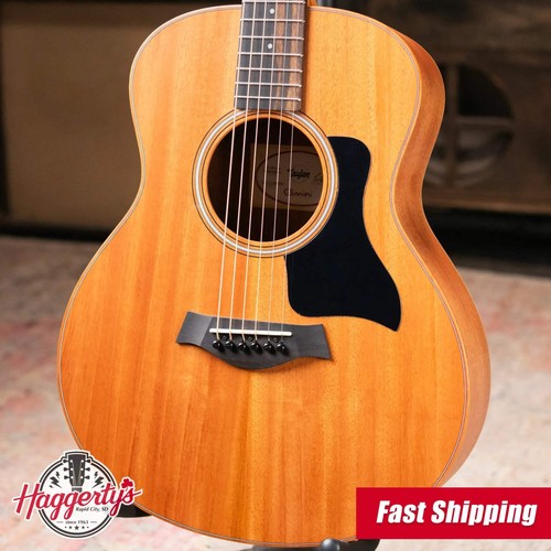Taylor mini chitarra - gs,