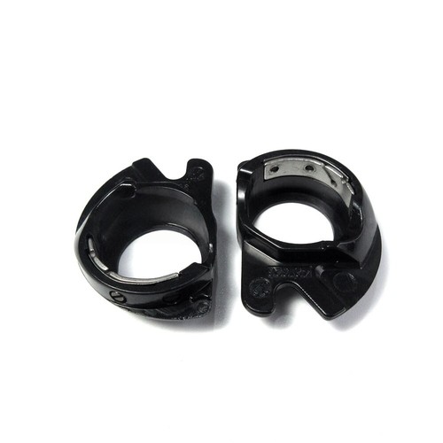 Pezzi custodia bobina per - 2,