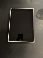 Ipad gen 32gb 2018 - ipad, 6