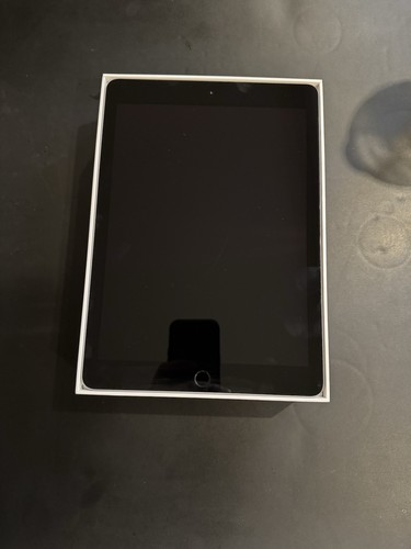 Ipad gen 32gb - gen,
