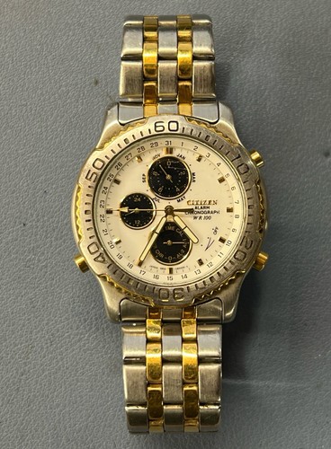6850 g81406 orologio - k,