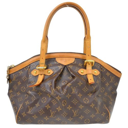 Borsa mano best05 louis - a,