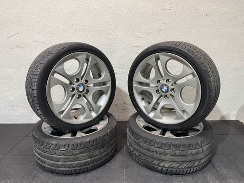 Bmw e85 e86 2003 pollici - bmw,