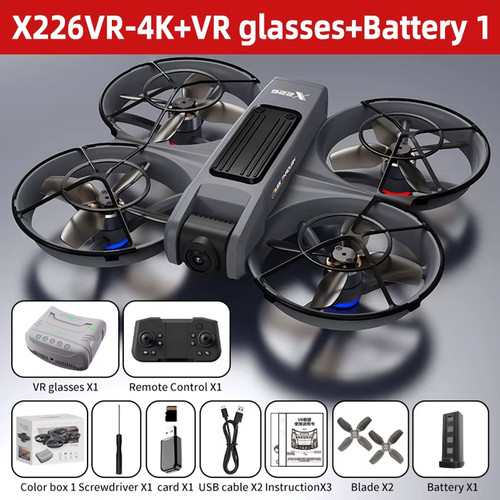 Xiaomi mijia mini drone - xiaomi,