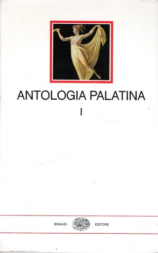 Pontani filippo maria a - maria, (a