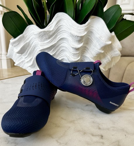 Scarpe ginnastica shimano - scarpe, da