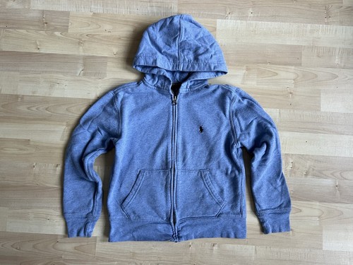 Polo ralph lauren felpa - polo,