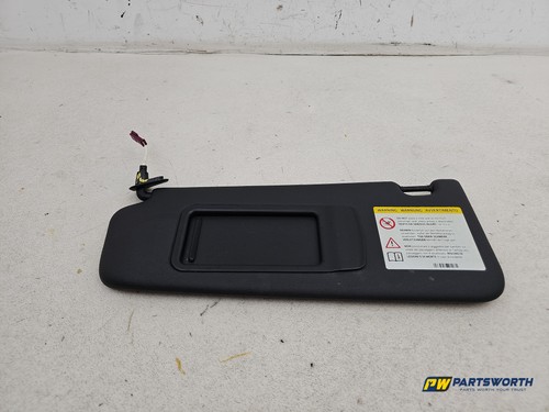 Bmw xdrive18d sport e84 - bmw,